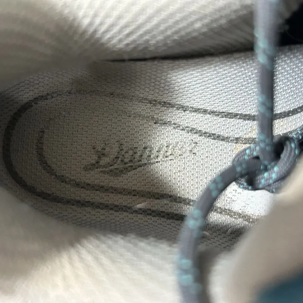 Danner Sobo Low 3